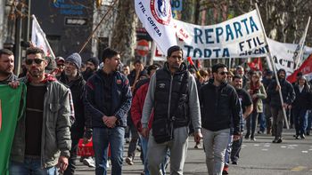 AOEC decreta paro nacional de 24 horas tras confirmarse el cierre de Planta 14 en Rivera