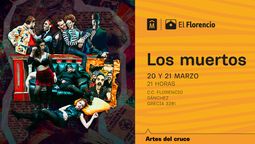 altText(Tabaré Rivero revive 