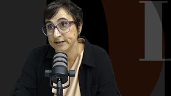 Déficit del BPS: entre el peso estructural y el impacto de decisiones recientes