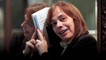 Día Mundial de la Poesía: versos para recitar
