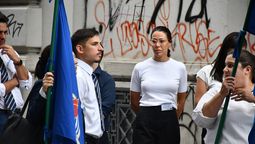 altText(Paran este viernes sucursales del BROU de Portones y Montevideo Shopping)}