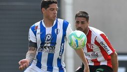 altText(Juventud nuevamente puntero)}