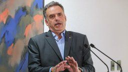 altText(Orsi sobre la paz entre Israel y Hamás: 