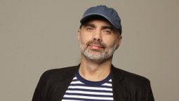 altText(Vuelve Zambayonny con una promesa: 