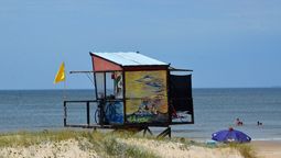 altText(Canelones ofrece 65 kilómetros de playas)}