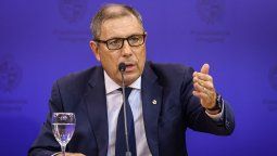 altText(Gobierno anunció modificaciones en las AFAP con el objetivo de mejorar las jubilaciones)}