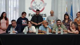 altText(Justicia dispuso el archivo de la causa de 