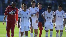 altText(Finalizó el Clausura: ¿Qué equipos jugarán copas internacionales?)}