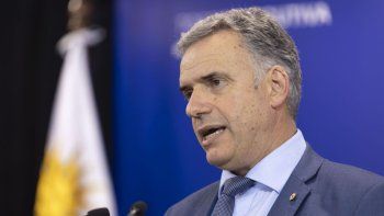 El diálogo no termina en la mesa: comienza con el cumplimiento de los acuerdos