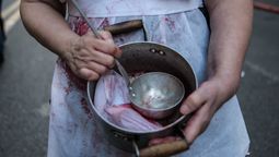 altText(El Estado tiene una deuda millonaria con las mujeres)}