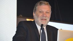 altText(Kreimerman encabezará una lista al Senado por Unidad Popular)}