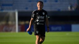 altText(Fuerte polémica en torno a la figura del profesor Ortega)}