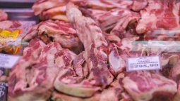 altText(Gremio de la carne: 