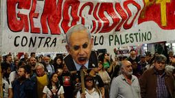 altText(ONU califica de 