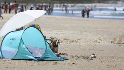 altText(Dermatólogos reclaman la ley para cuidados del sol)}