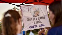 altText(Canelones refuerza su compromiso con la inclusión en el Día Internacional de las Personas con Discapacidad)}