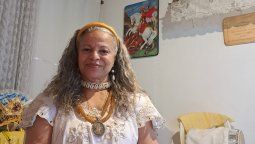 altText(Mae Susana nos invita: 