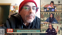altText(Estrategia de Drogas: cultivadores afirman que el gobierno 