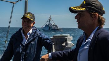 El gobierno de Lacalle Pou y el opaco proceso de selección de Cardama