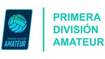 La Primera Amateur comienza este fin de semana