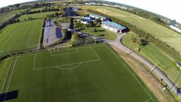 altText(Encargado del Complejo Celeste renunció por diferencias con Bielsa)}