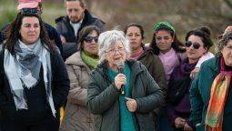 altText(Se inauguró plaza inclusiva 