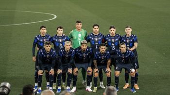 ¿Qué números utilizarán los jugadores de Uruguay durante el Mundial?