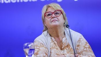 Confirmada la fecha de interpelación a Lazo por suspensión del contrato con Cardama