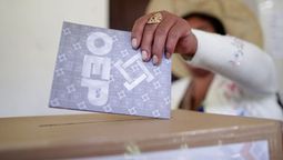 altText(Desenmascaran planes golpistas en Bolivia)}