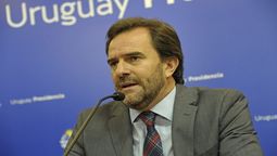 altText(Curioso cruce entre Cardoso y Pérez Banchero en la Investigadora)}