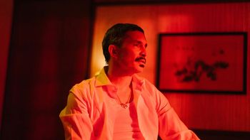 Emmanuel Horvilleur&nbsp;