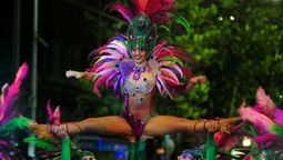 altText(Así quedó el calendario de la Liguilla de Carnaval)}