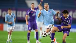 altText(La Copa AUF tiene fecha para la final y una novedad muy importante de cara al 2025)}