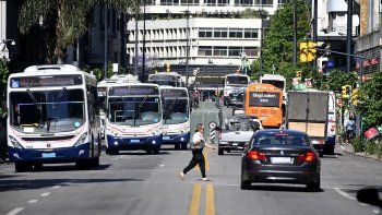 Chofer con sarampión: 33 personas deberán cumplir aislamiento preventivo