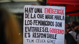 altText(Dos femicidios cada 100.000 mujeres en Uruguay)}