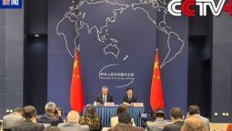 China-Celac, una alianza que dio sus frutos.
