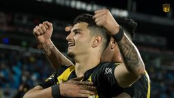 altText(Hay acuerdo por la venta del Canario Martínez al Sassuolo)}