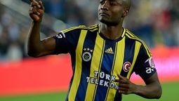 altText(Vuelve Pierre Webó a Nacional)}