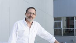 altText(FEPALC y la instalación de las mesas de seguridad para periodistas)}