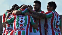 altText(Colón y Rocha picaron adelante)}