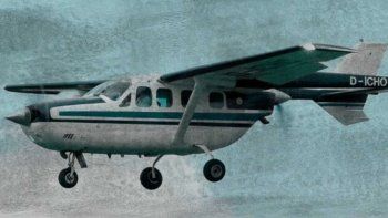 ¿Quiénes son Hermanos al Rescate?: la verdad que te ocultan del derribo de dos de sus avionetas en 1996