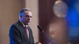 altText(Uruguay solicitará ingreso al RCEP, el acuerdo comercial más grande del mundo)}