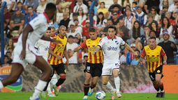 altText(Nacional y Progreso igualaron sin goles)}