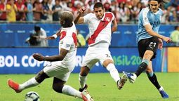 altText(La copa de la desilusión)}