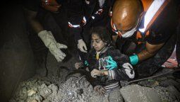 altText(En Gaza: 