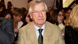 altText(Astori: El FA vuelve a ser la fuerza política mayoritaria)}