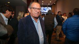 altText(Feudo medieval: la estirpe de los Caram)}