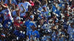 altText(Comenzó la venta de entradas para Liverpool – Nacional)}