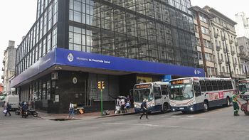 Denuncian irregularidades en licitación para centro de Mides