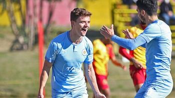 Ganaron Torque y Fénix de visita, River rescató un empate contra Boston